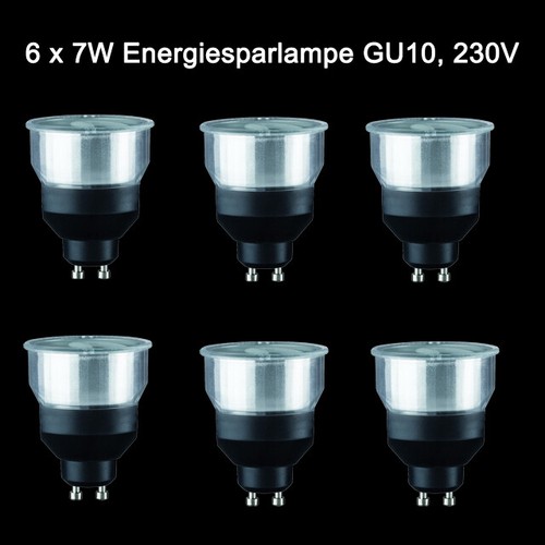 Paulmann energiesparlampe - x,