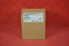 Siemens 6ES7313-1AD03-0AB0 /