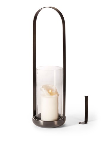 Philippi windlicht cala mit - cala,
