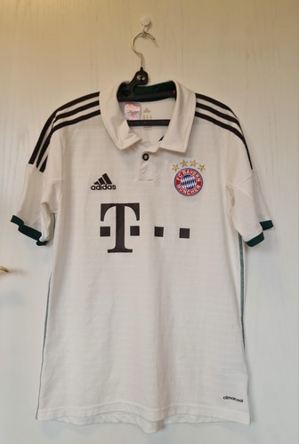 Adidas bayern münchen - fc,