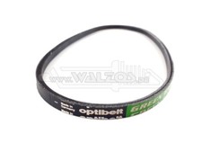 Keilriemen passend für Vgl.Nr. SABO SA35274 - für Fahrantrieb einige 47 u. 52 er