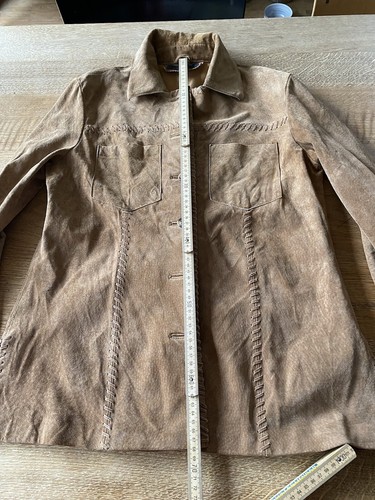 Tolle bluse jacke oberteil - bluse,,