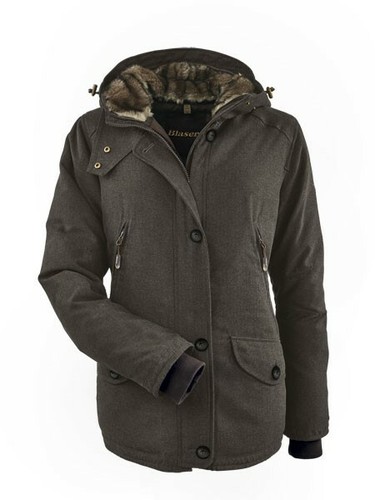 Blaser damen vintage - damen,