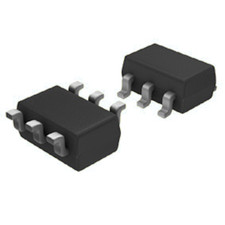 FDC606P   Fairchild  MOSFET