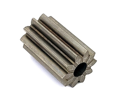 Zahnrad zähne tuff torq - zahnrad,