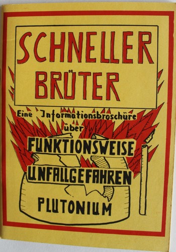 Schneller