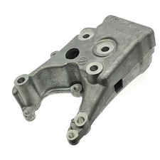 Rechts Motorlager für Citroen