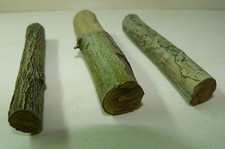 JG Miniatures Diorama Zubehör C40, 1/30, 1/32, 1/35 Baumstämme, Pile of Logs 