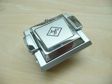 LICHTSCHACHT FÜR AGFA AMBIFLEX/COLORFLEX