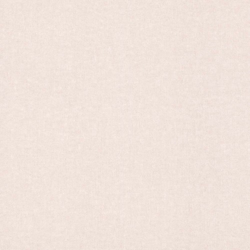 Rasch bambino xix - rasch,