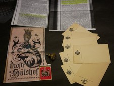 48197 -Droste-Hülshoff