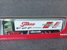 Herpa ovp 159593 mb - herpa,