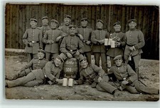 39262367 - 8933 Lager Lechfeld