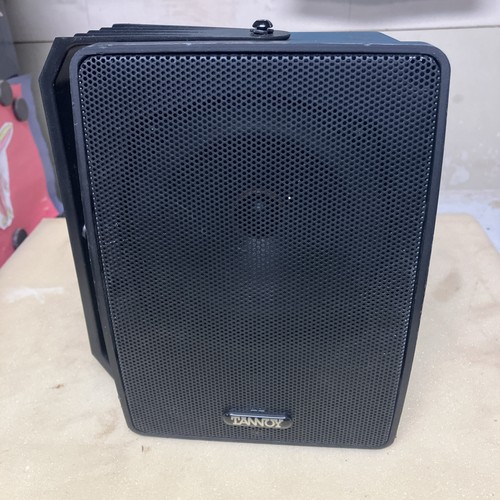 Tannoy i5t speaker - tannoy,