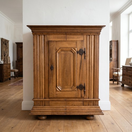 28886 sakristaischrank - 28886,