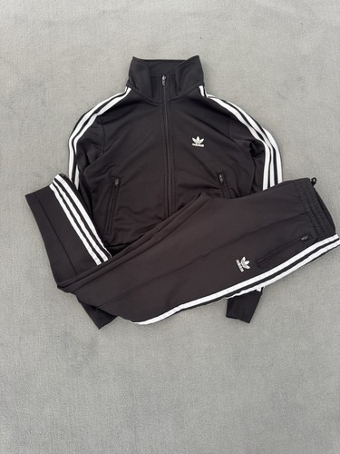 Adidas originals - adidas,