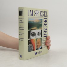 Im Spiegel der Zeit  | 