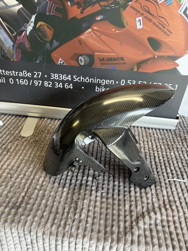 Suzuki gsx 1000 k8 - suzuki,