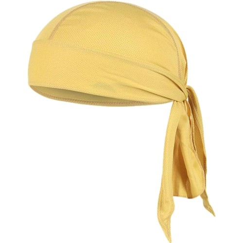 Piratentuch bandana - piratentuch,,