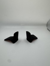 Gurtbringer Gurtgeber Adapter