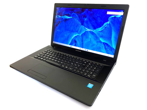 Lenovo g700 3 - g700, "