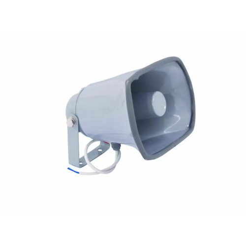 Omnitronic noh 25s - omnitronic, noh-25s