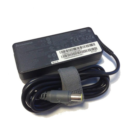 Lenovo watt round tip - lenovo,