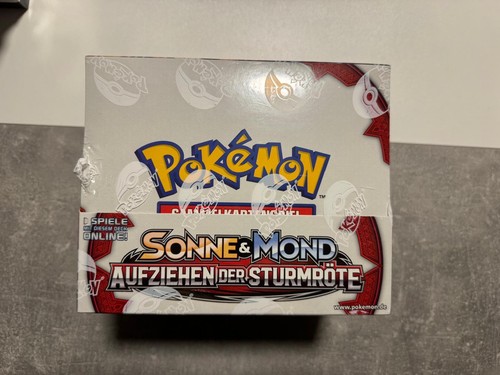 Pokemon sonne und - pokemon,