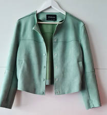 Stradivarius Jacke  Gr. S