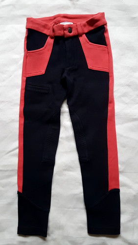 Fouganza decathlon - ,