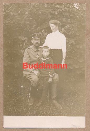 Foto soldat feldgrau - soldat,