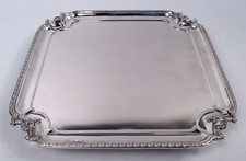 Adie Tablett Georgischer