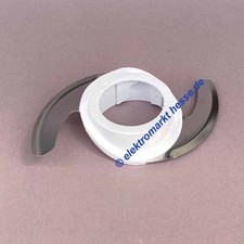 Messer ORIGINAL Philips