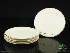 KPM Krister Porzellan 5er Set