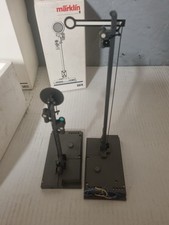 Märklin Spur1 Signal 5613 und 5614