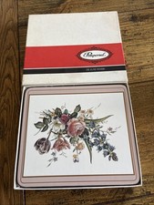 Pimpernel vintage - pimpernel,