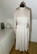 Elegantes Kleid Damen H&M