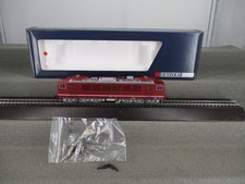 Gützold Spur H0 39100 E-Lok