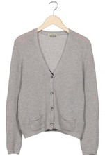 Closed Strickjacke Damen