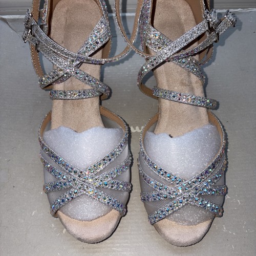Tango tanzenschuhe größe - tanzenschuhe,