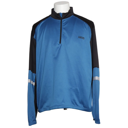Feroti sport fahrradtrikot - feroti, sport,