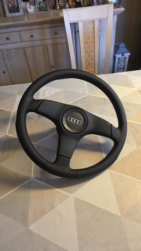 Audi 100 200 d11 - audi, 90