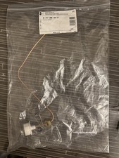 BOSCH Ersatzteil TTNR: 87172081070 Manometer