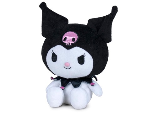 Hello kitty merchandising - kitty,