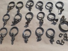 Alt Konv. 17x Jugendstil