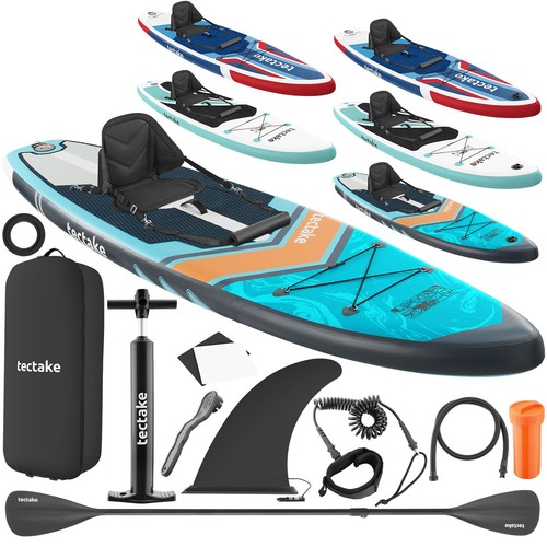 Sup board stand paddle - board, up