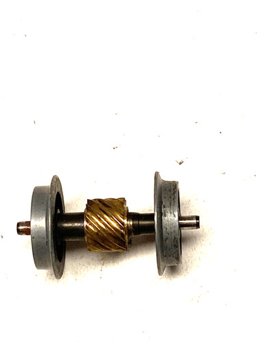Märklin h0 800 - ,