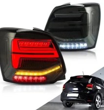 VLAND LED Rückleuchten VW