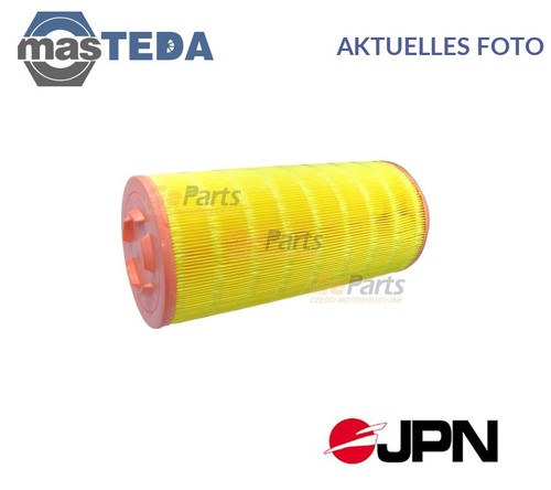 20f1041 jpn motor luftfilter - motor,