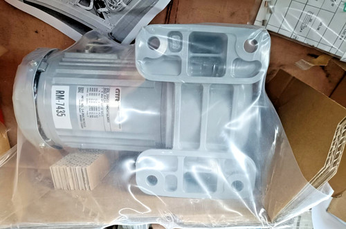 Gtr nissei g3l28n50 mm04twjnnx - nissei, g3l28n50-mm04twjnnx
